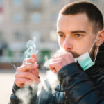 How-Smoking-Affects-the-Body’s-Healing-Process